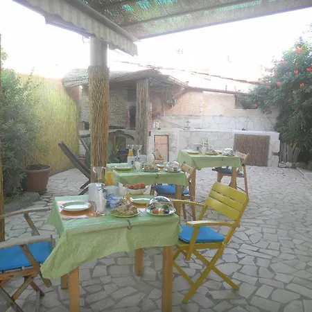 Valentino's سيراكوزا