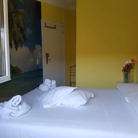 Bed & Breakfast Valentino's *
